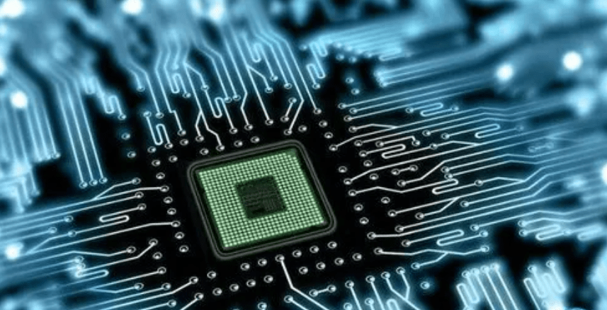 长光华芯 深耕半导体激光芯片，构筑激光行业核心元器件基石