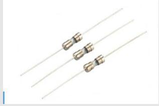 苏州鼎时供应 电子元器件中保险丝的专业选择