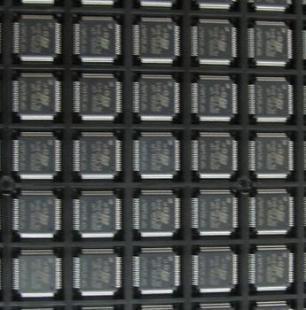 ACS756KCA-050B-PFF-T 高精度电流传感芯片 性能与应用解析