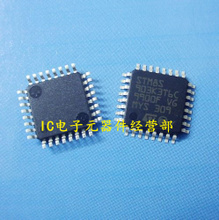 STM8S903K3T6C产品参考信息 规格、应用与价值解析
