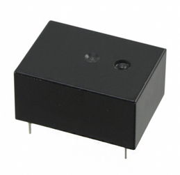 jvn1a 48v f电子元器件产品参数与参考价格分析（基于2019年资料）